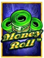 918kiss เครดิต ฟรี 50 ล่าสุด: ทดลองเล่นสนุกได้ทันที