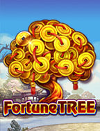 918kiss เครดิต ฟรี 30rb88 เครดิต ฟรี วิธีเล่นเกมสล็อตออนไลน์