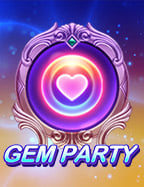 ค้นหาโชคดีด้วย 918kiss เครดิต ฟรี 50 แบบมืออาชีพ