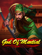 918kiss เครดิต ฟรี 2020ฝาก 5 บาท ได้ 100 สูตรเด็ดเล่นง่าย